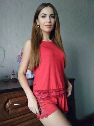 Анкета проститутки Зита - Фото, 24 года, №347965