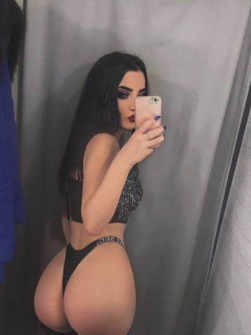 Анкета проститутки Слава - Фото, 25 лет, №347081